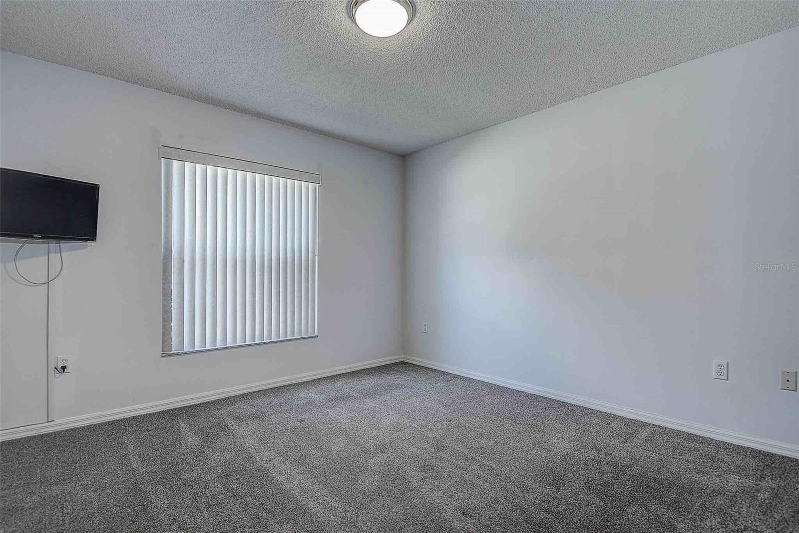 WYNDTREE PH 03 VILLAGE 05 07 - Residential