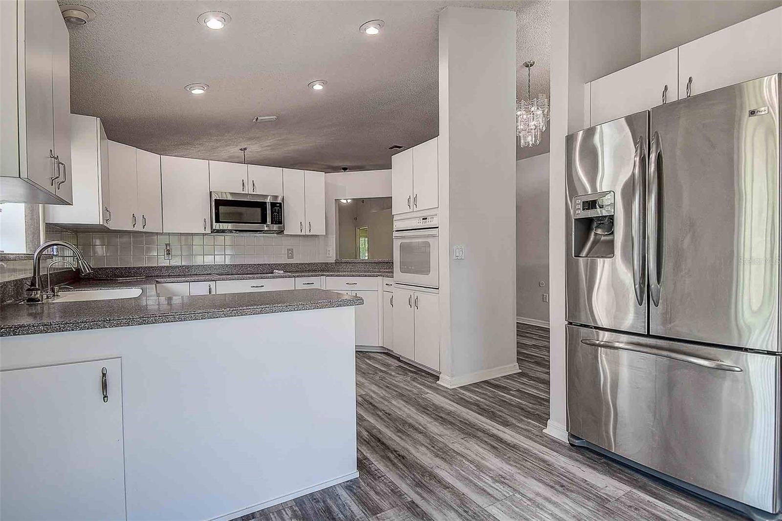 WYNDTREE PH 03 VILLAGE 05 07 - Residential