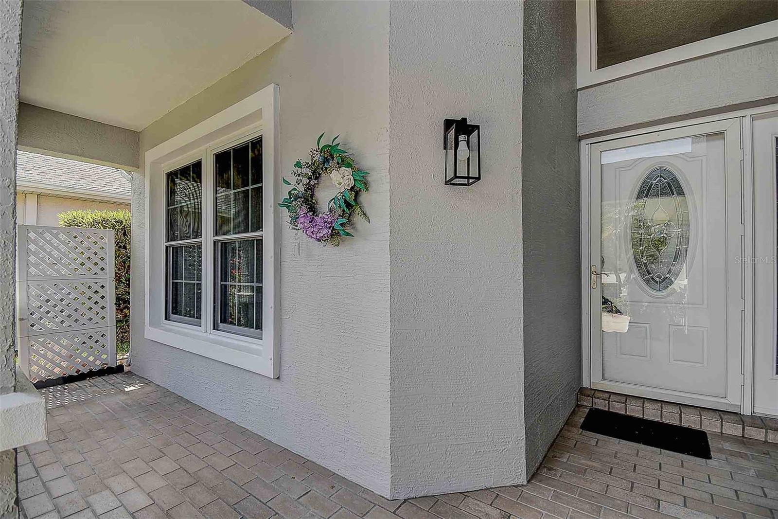 WYNDTREE PH 03 VILLAGE 05 07 - Residential