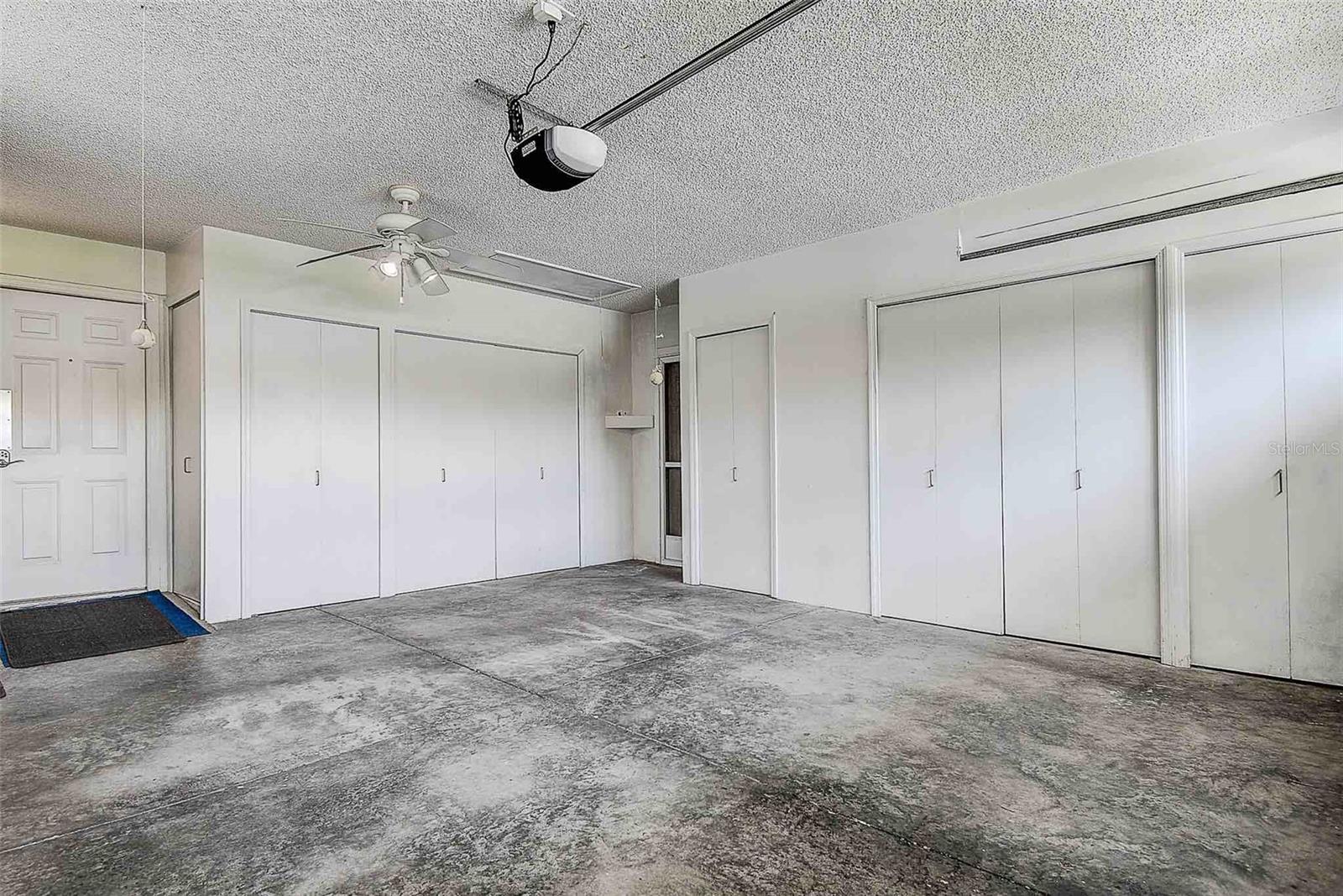 WYNDTREE PH 03 VILLAGE 05 07 - Residential