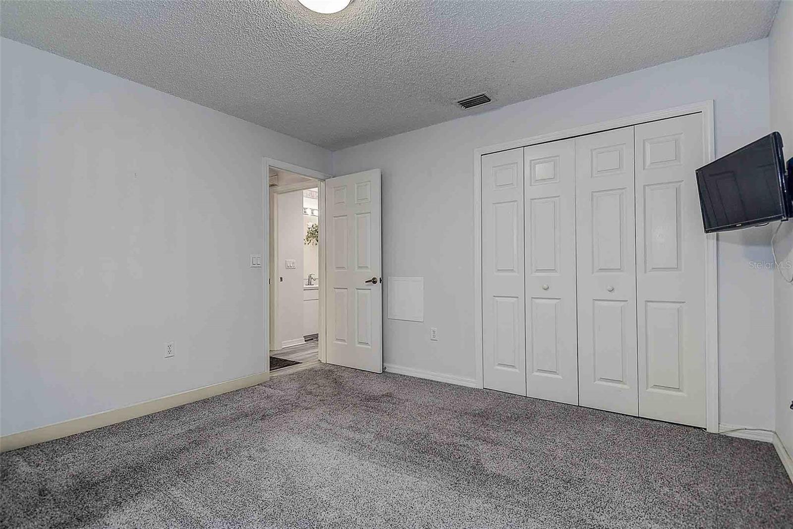 WYNDTREE PH 03 VILLAGE 05 07 - Residential