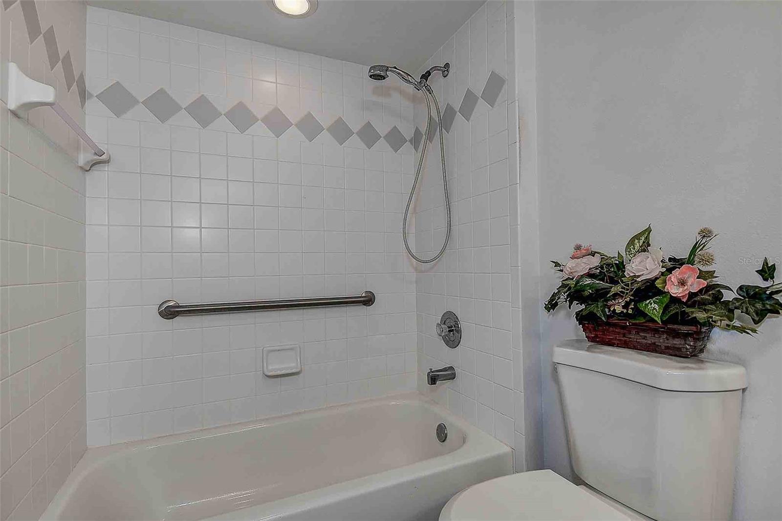 WYNDTREE PH 03 VILLAGE 05 07 - Residential