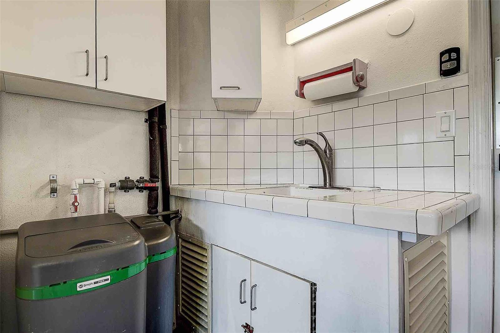 WYNDTREE PH 03 VILLAGE 05 07 - Residential