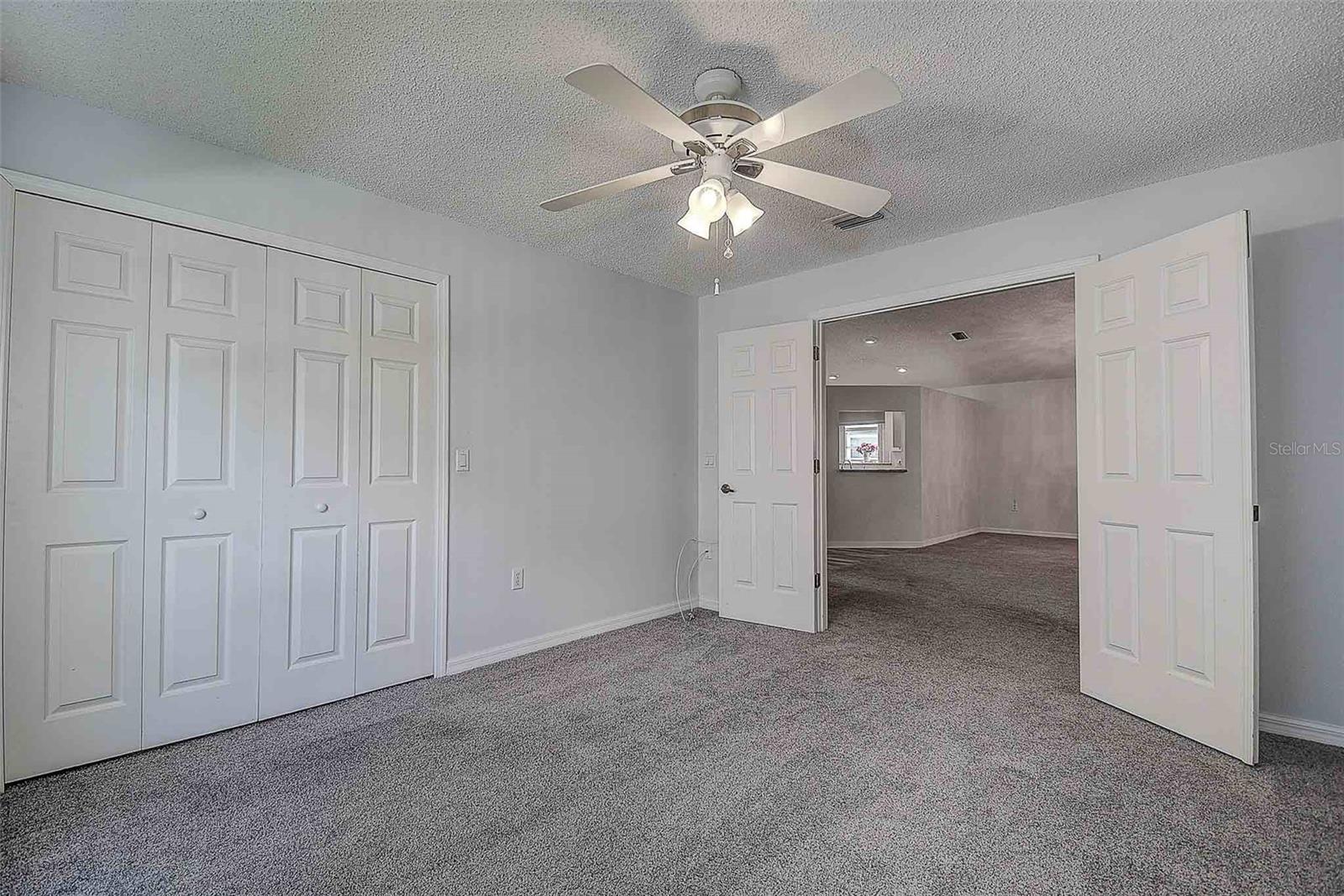 WYNDTREE PH 03 VILLAGE 05 07 - Residential