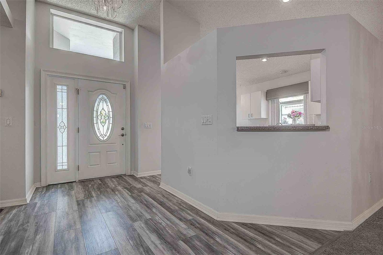 WYNDTREE PH 03 VILLAGE 05 07 - Residential