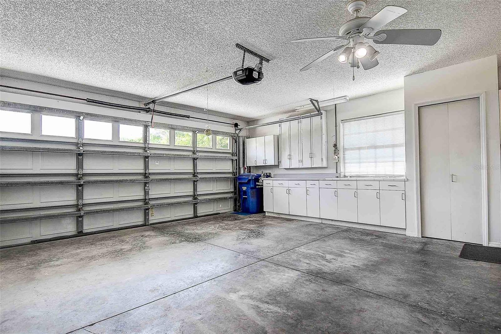 WYNDTREE PH 03 VILLAGE 05 07 - Residential