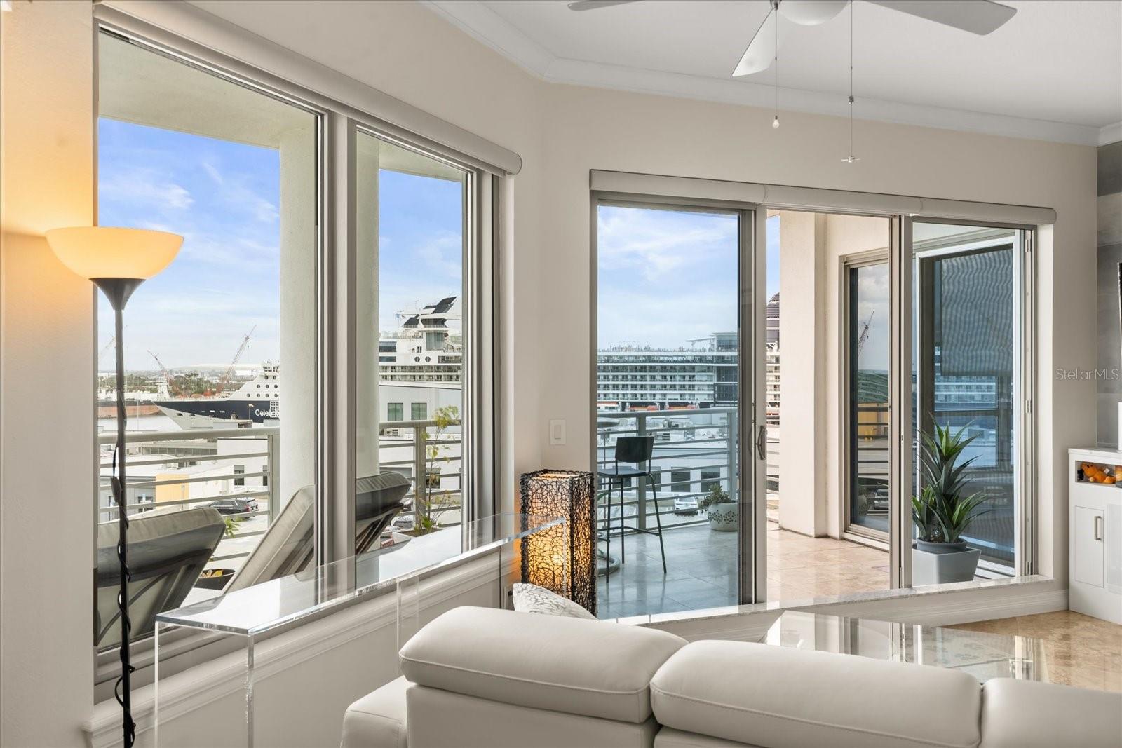 1209 E CUMBERLAND AVENUE 807