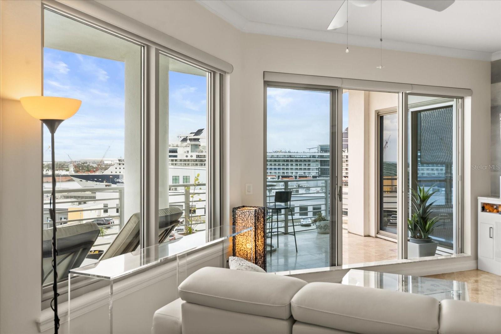 1209 E CUMBERLAND AVENUE 807