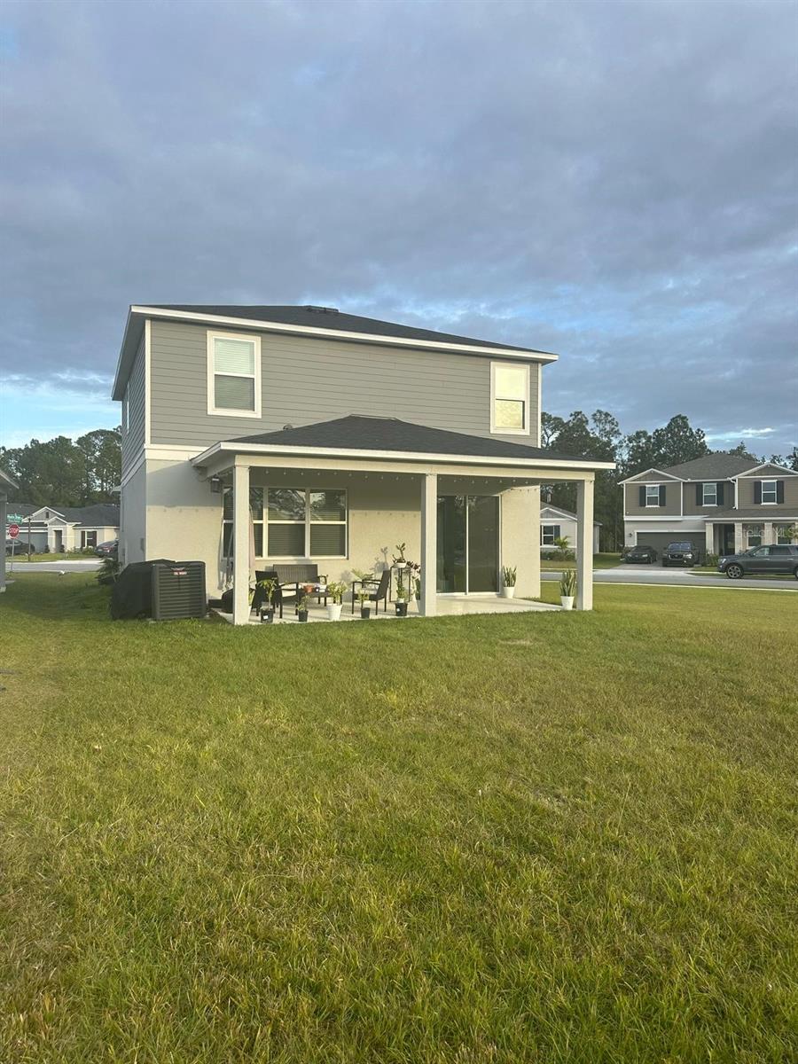 16319 WINDING PRESERVE CIRCLE