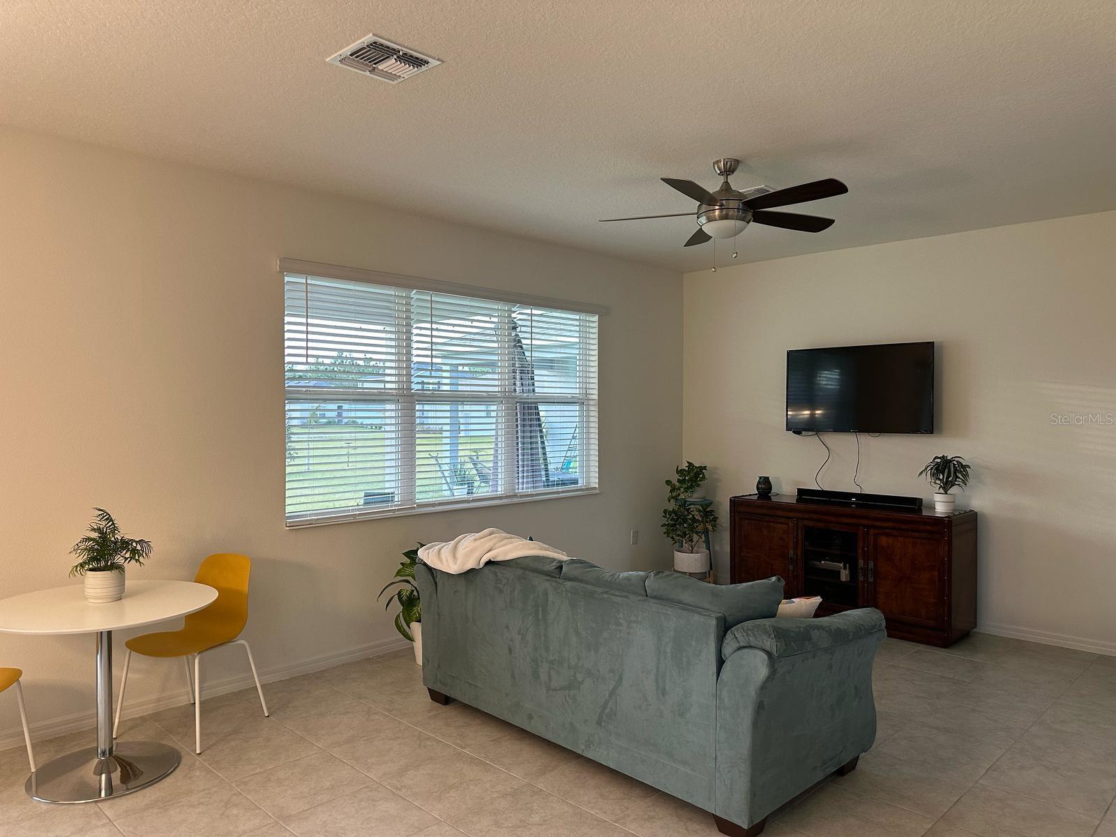 16319 WINDING PRESERVE CIRCLE