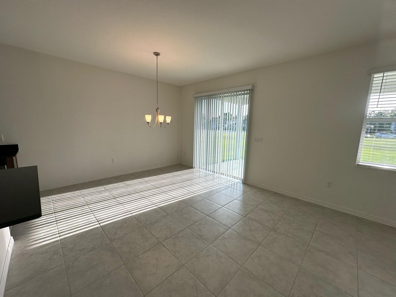 16319 WINDING PRESERVE CIRCLE