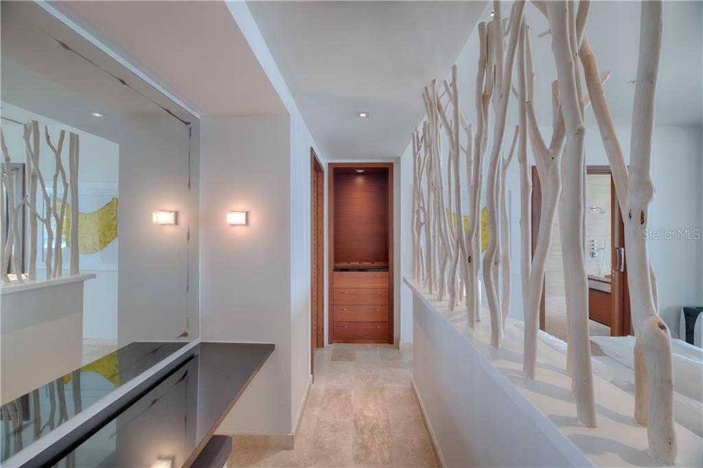 DORADO BEACH - Residential