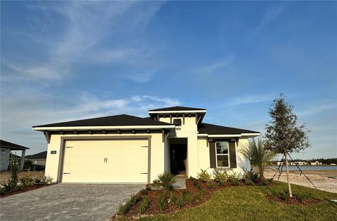 Single Family Residence in DAYTONA BEACH FL 268 MOSAIC BOULEVARD.jpg