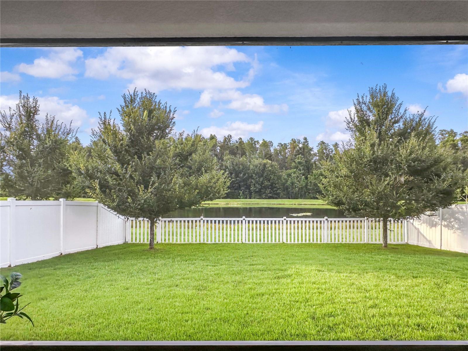 19418 PADDOCK VIEW DRIVE