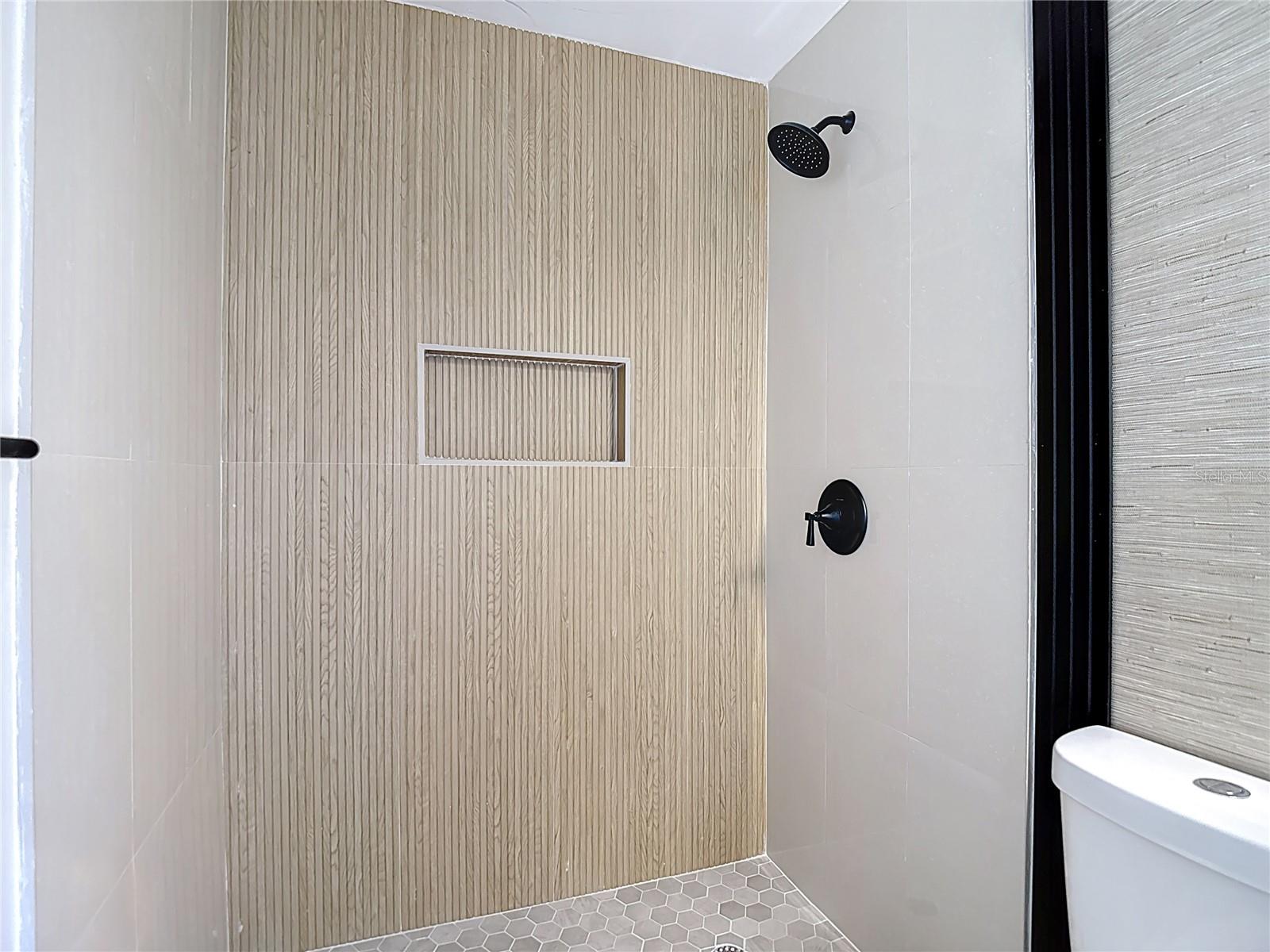 POTTERFIELD GARDEN AC - G - Residential