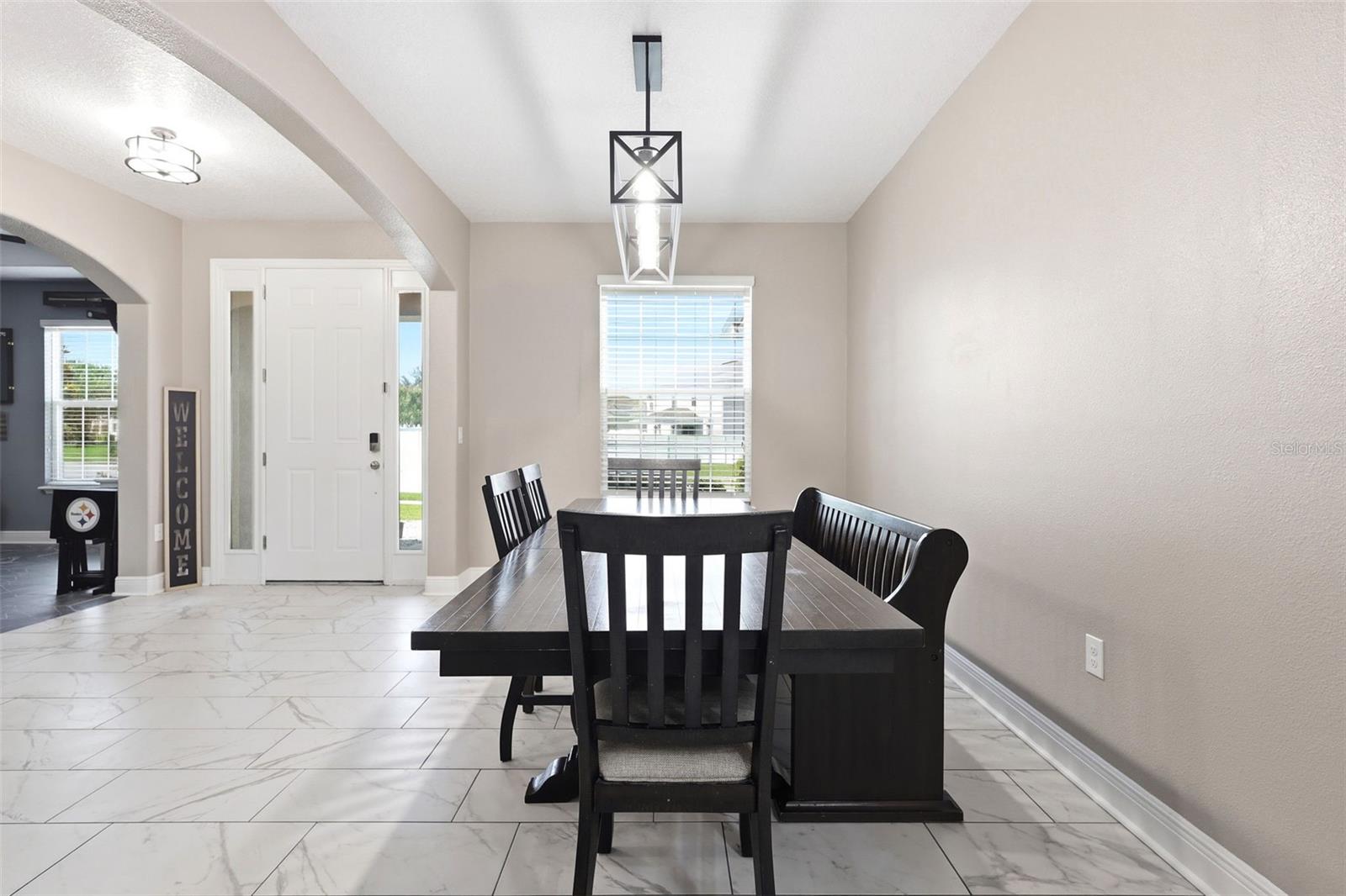 1346 LAKE BATON DRIVE