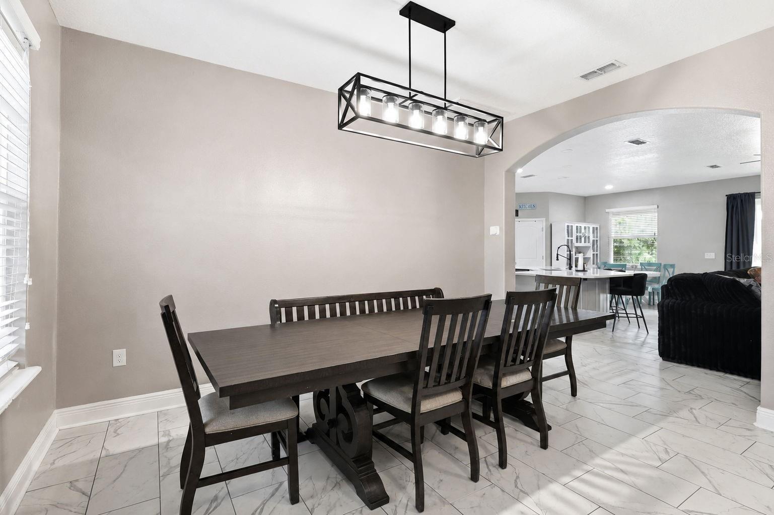 1346 LAKE BATON DRIVE