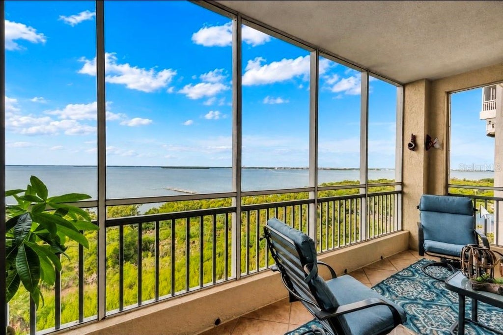 Photo of 2825 Terra Ceia Bay Boulevard #1705, Palmetto, FL 34221 (MLS # TB8486034)