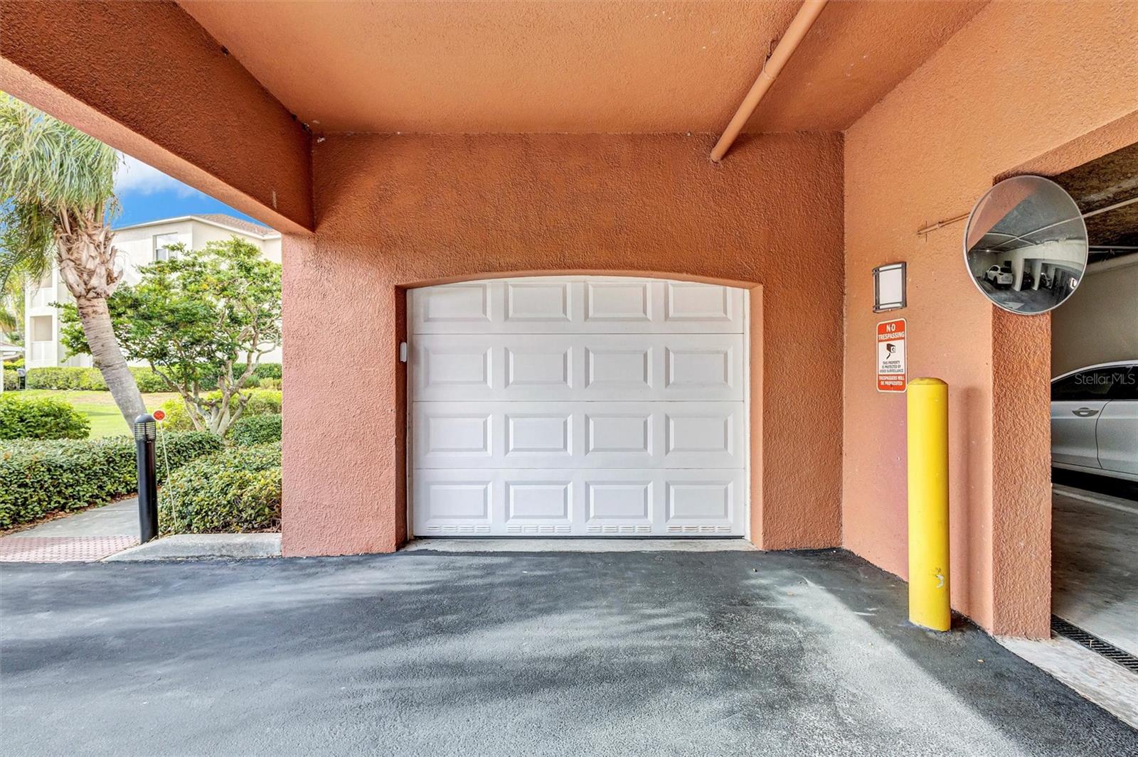 BAY CLUB PH I - Residential