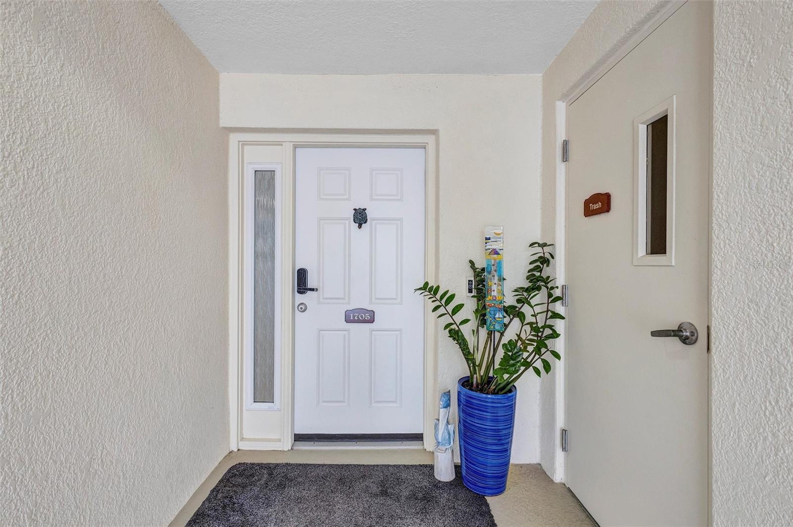 2825 TERRA CEIA BAY BOULEVARD 1705