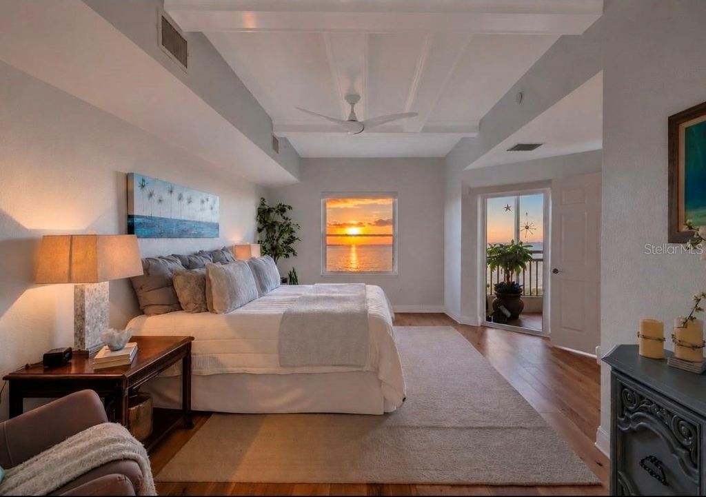 Photo of 2825 Terra Ceia Bay Boulevard #1705, Palmetto, FL 34221 (MLS # TB8486034)