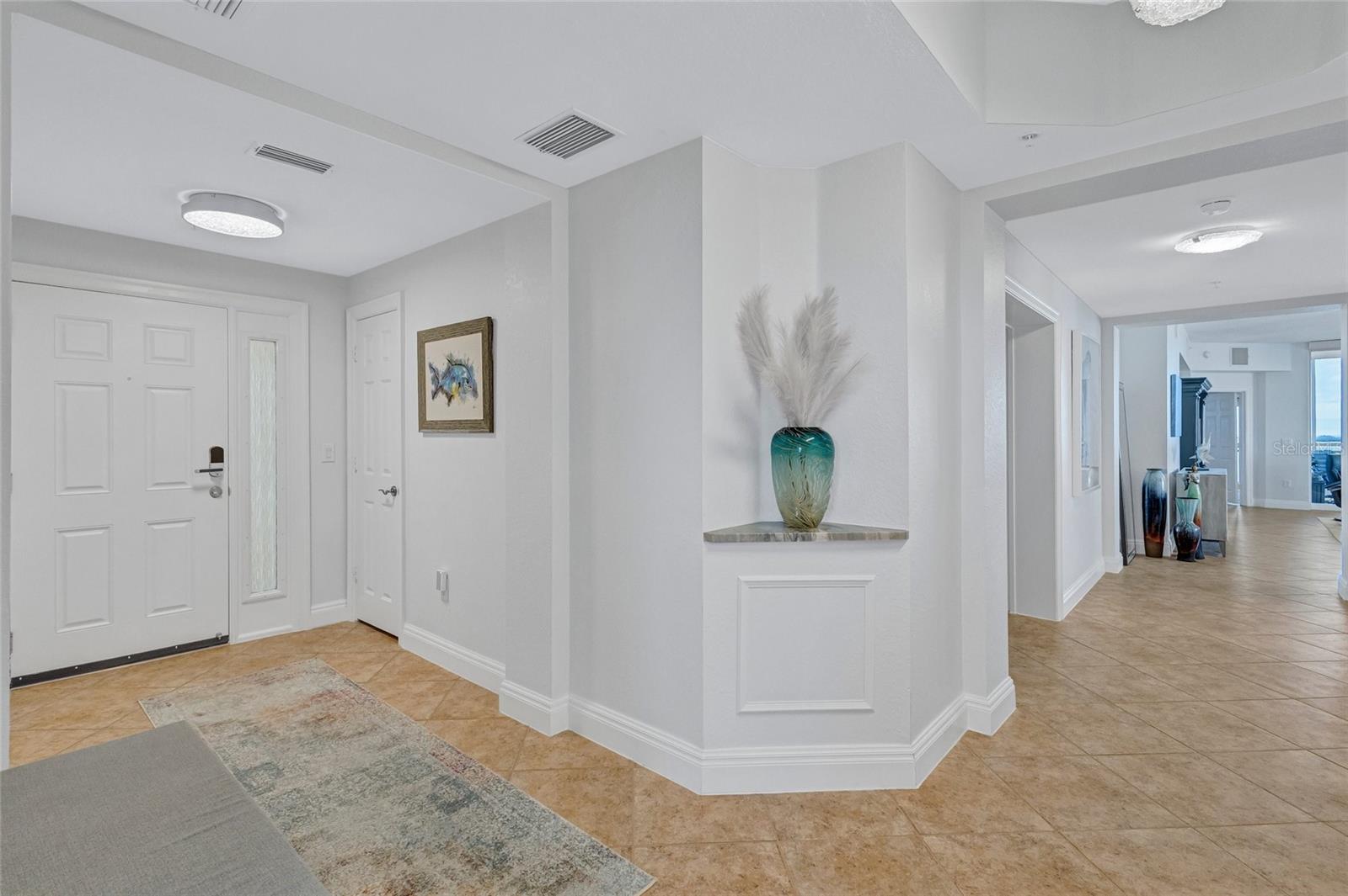 2825 TERRA CEIA BAY BOULEVARD 1705