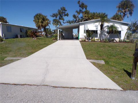 Manufactured Home in ENGLEWOOD FL 6395 FALCON DRIVE.jpg
