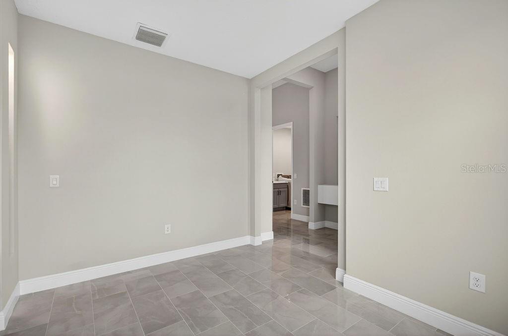 LAKES OF MOUNT DORA - Residential