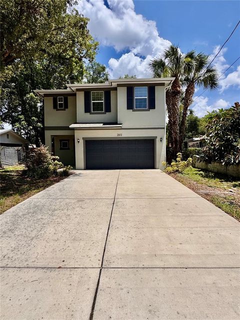 2612 E 26TH AVENUE TAMPA FL 33605