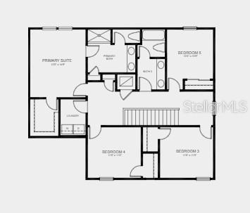 SOUTHERN PINES - Residential