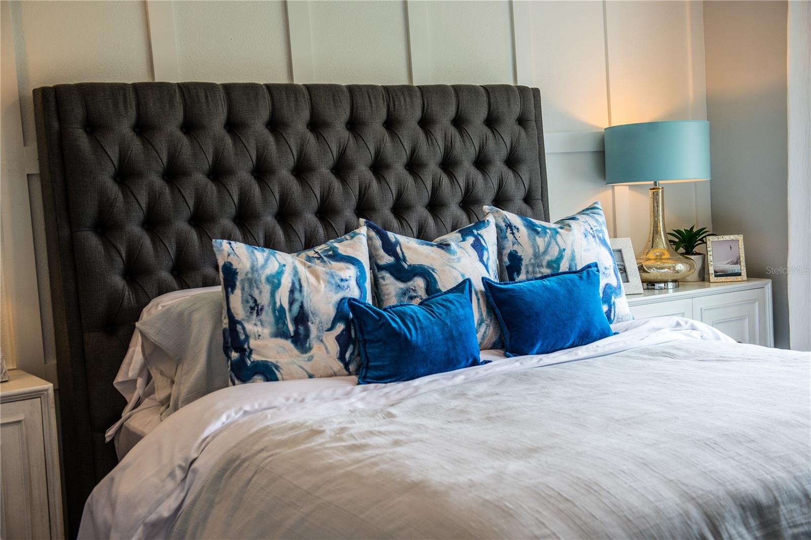 SOUTHERN PINES - Residential