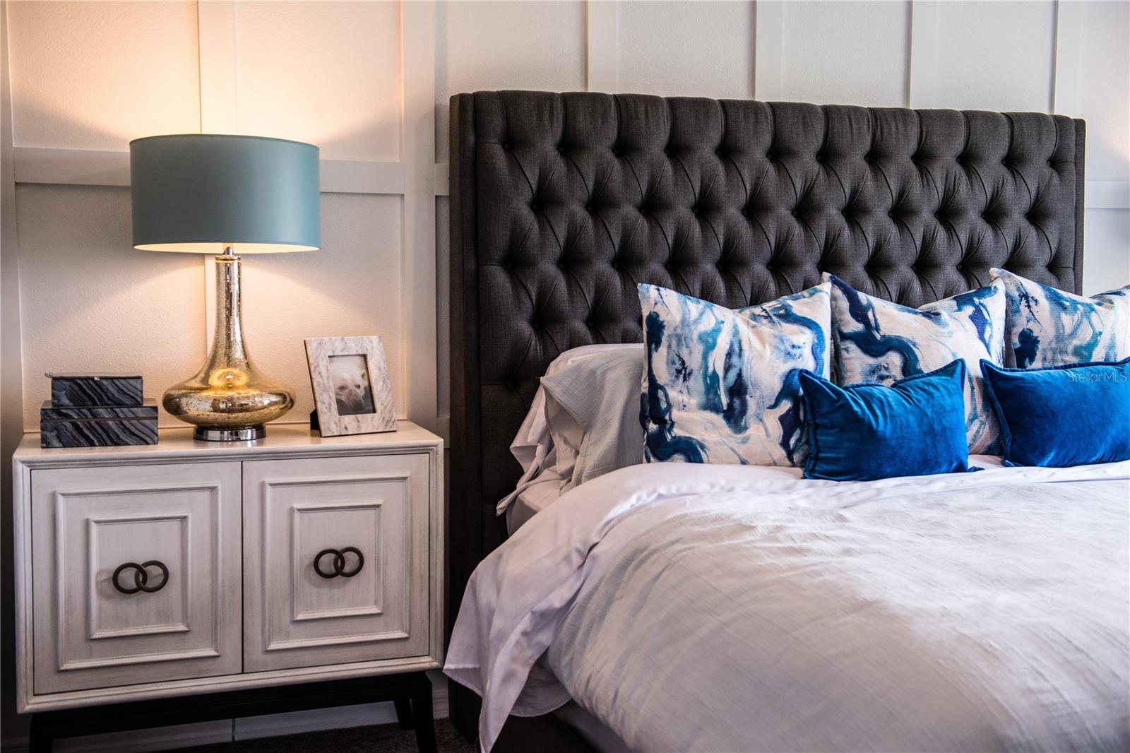 SOUTHERN PINES - Residential