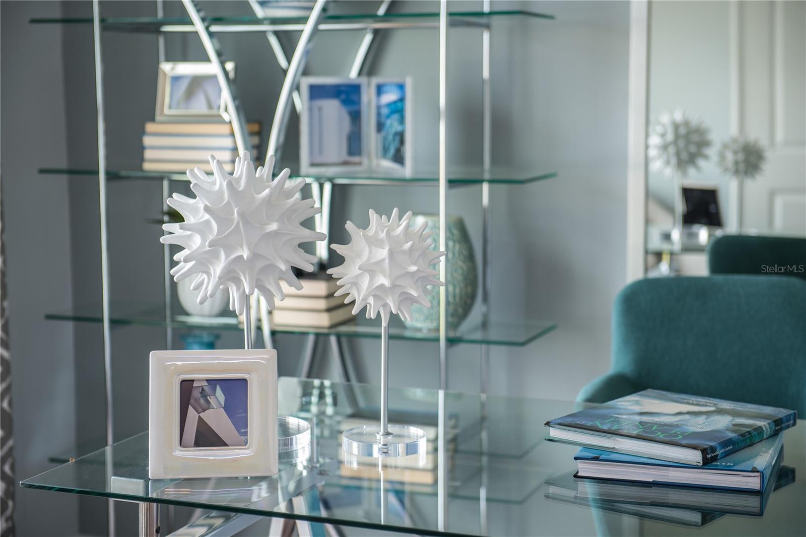 SOUTHERN PINES - Residential