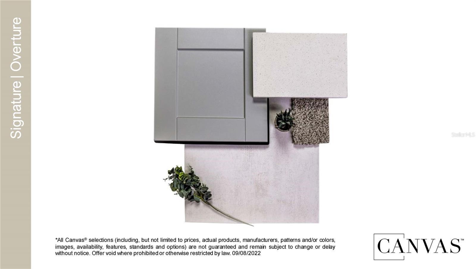 SOUTHERN PINES - Residential