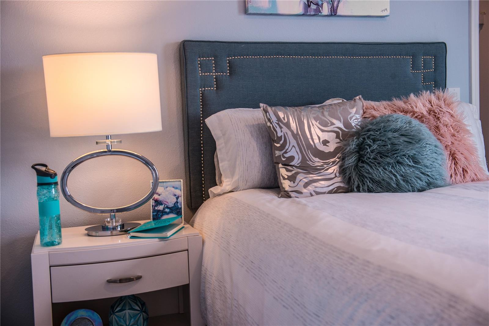 SOUTHERN PINES - Residential