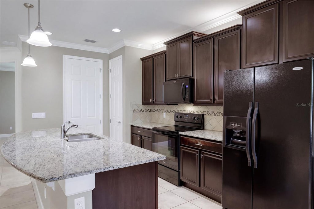 Photo of 11843 Padua Lane, Orlando, FL 32827 (MLS # S5159481)