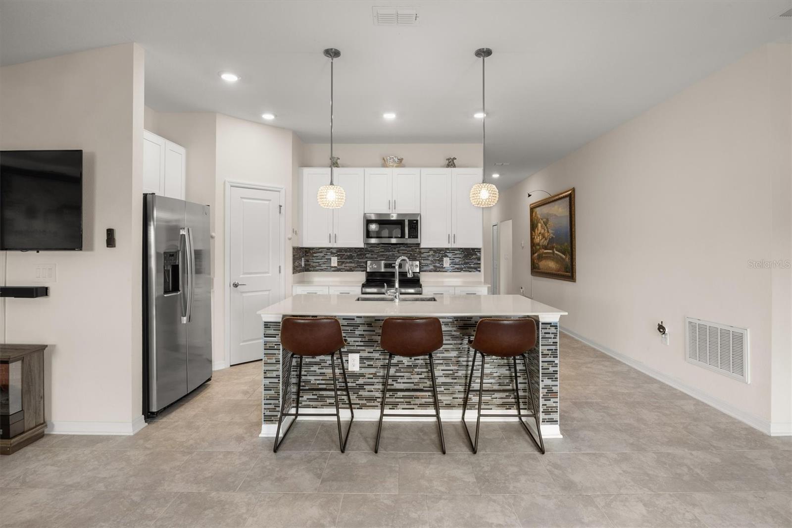 INMAN GRVS PH 2 - Residential