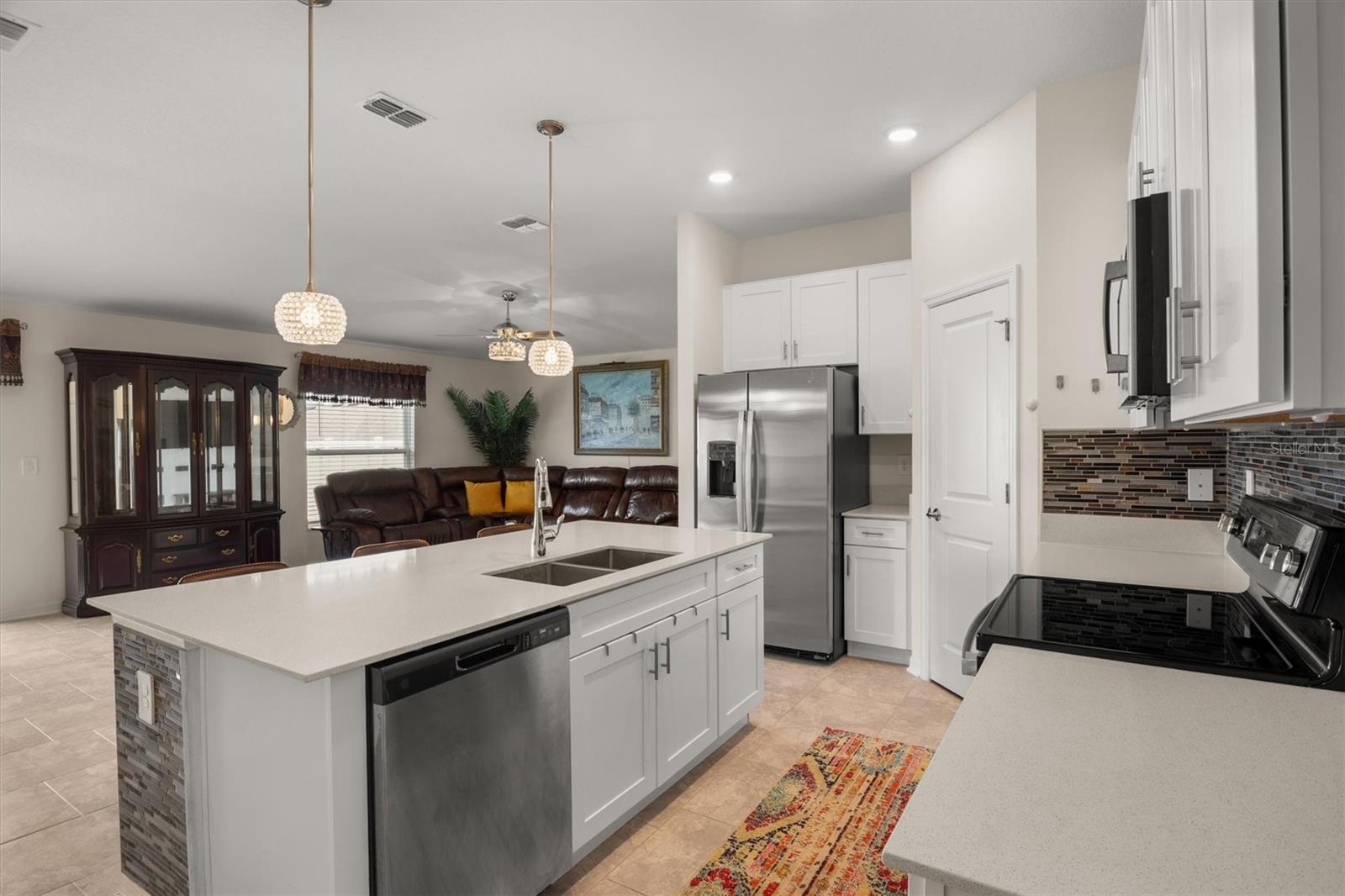 INMAN GRVS PH 2 - Residential