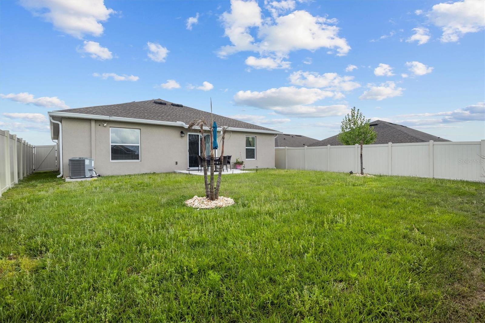 INMAN GRVS PH 2 - Residential