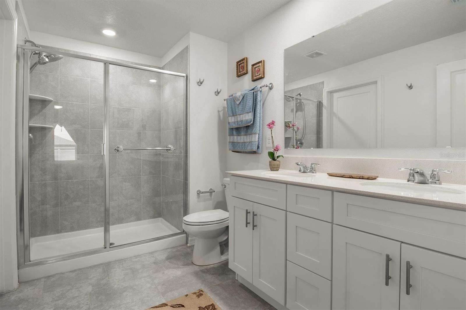 INMAN GRVS PH 2 - Residential