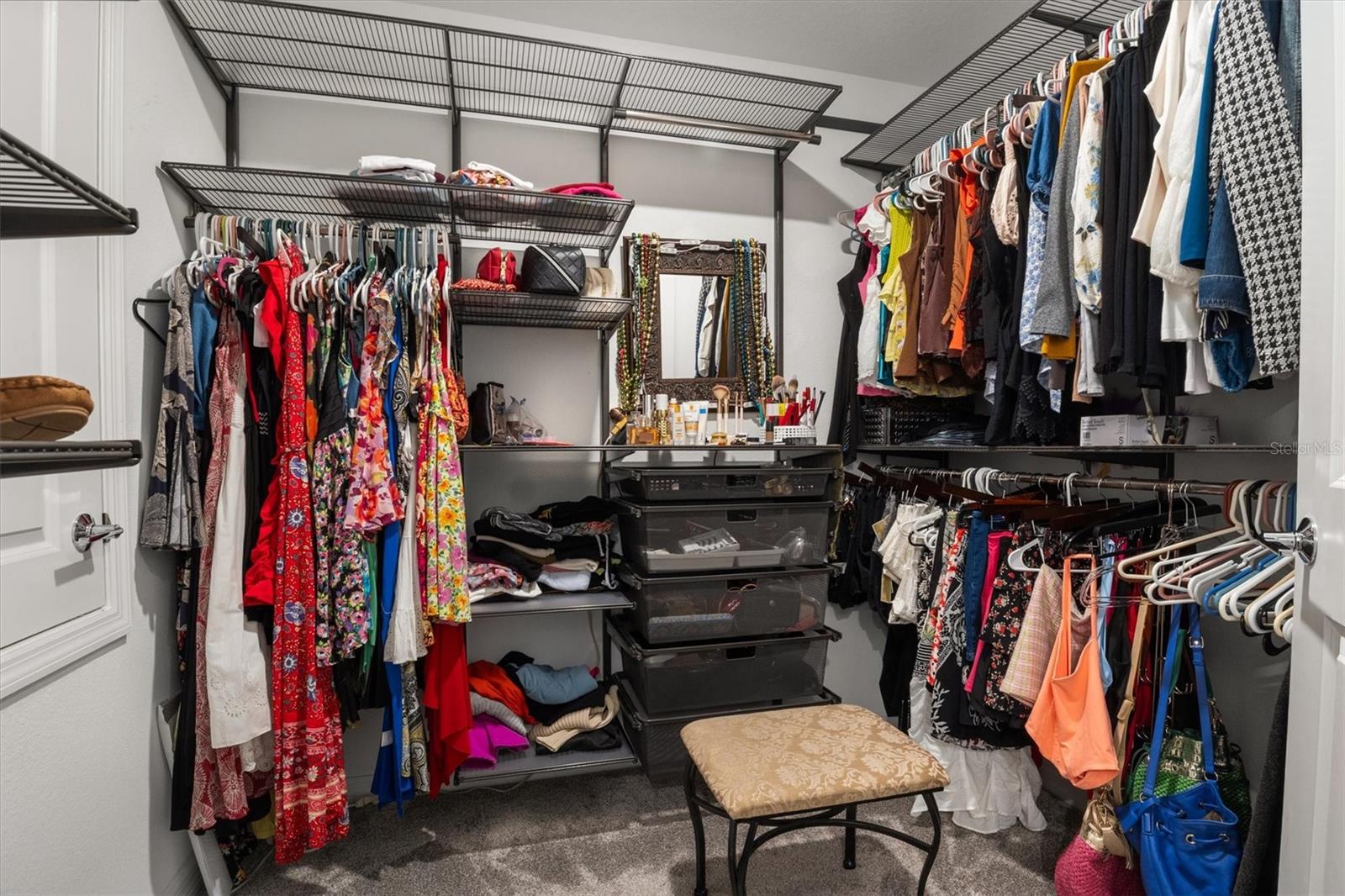 INMAN GRVS PH 2 - Residential