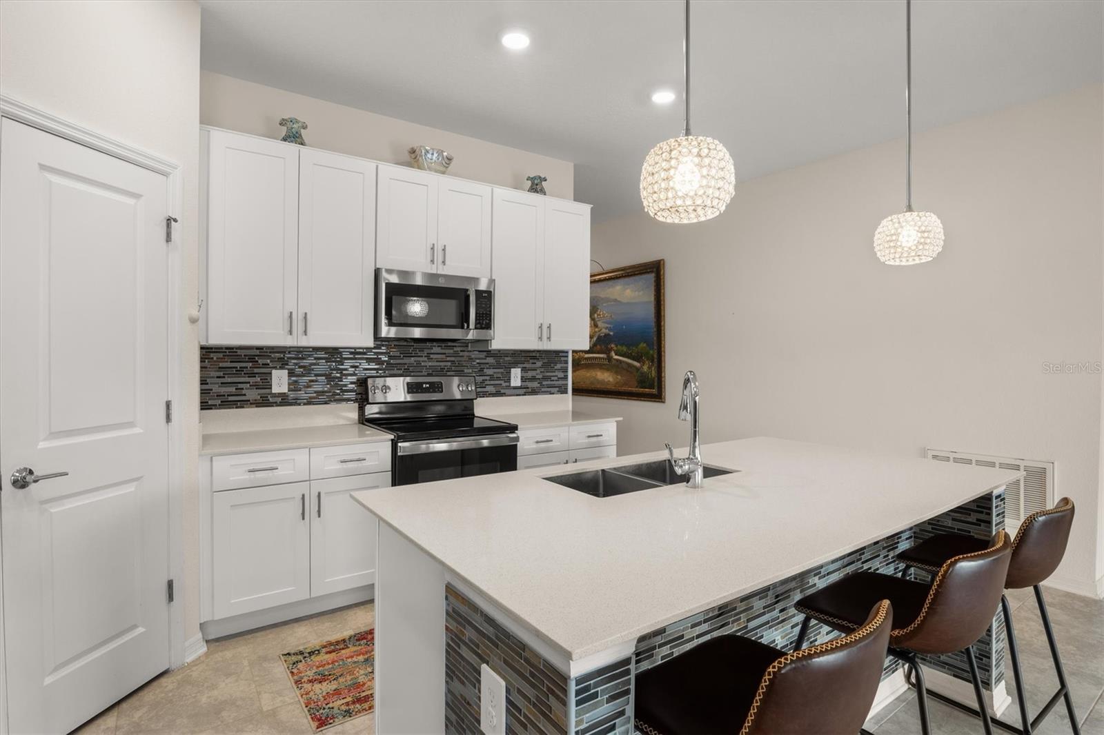 INMAN GRVS PH 2 - Residential