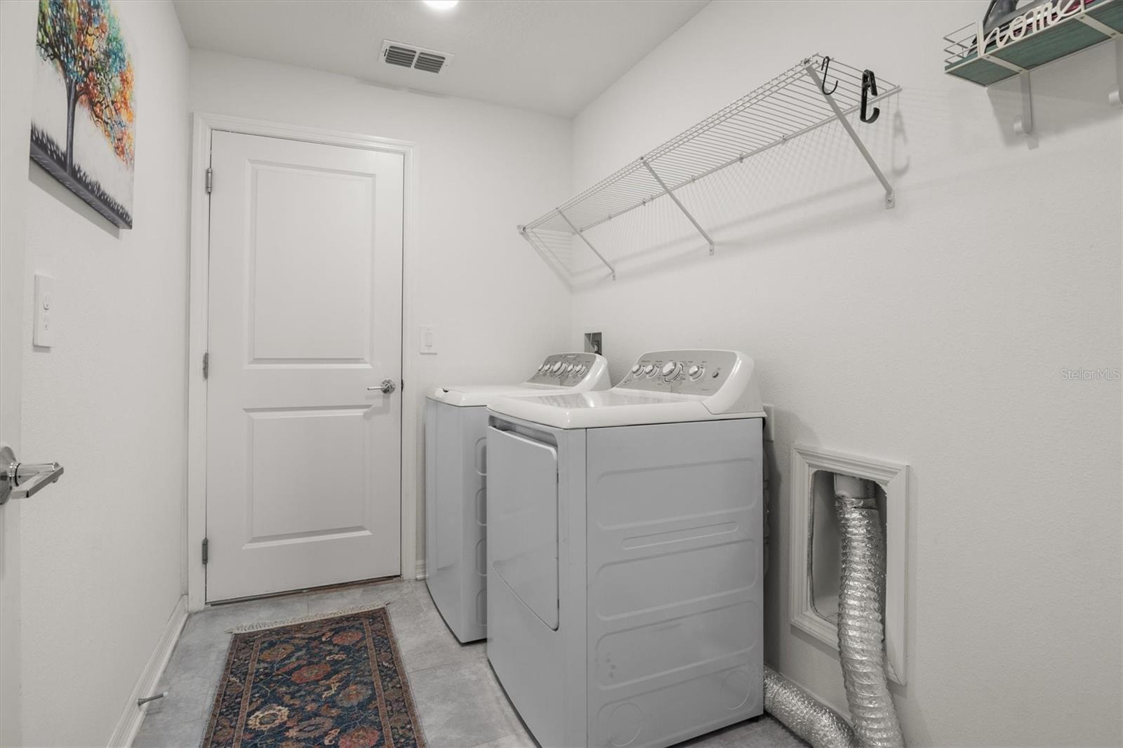 INMAN GRVS PH 2 - Residential