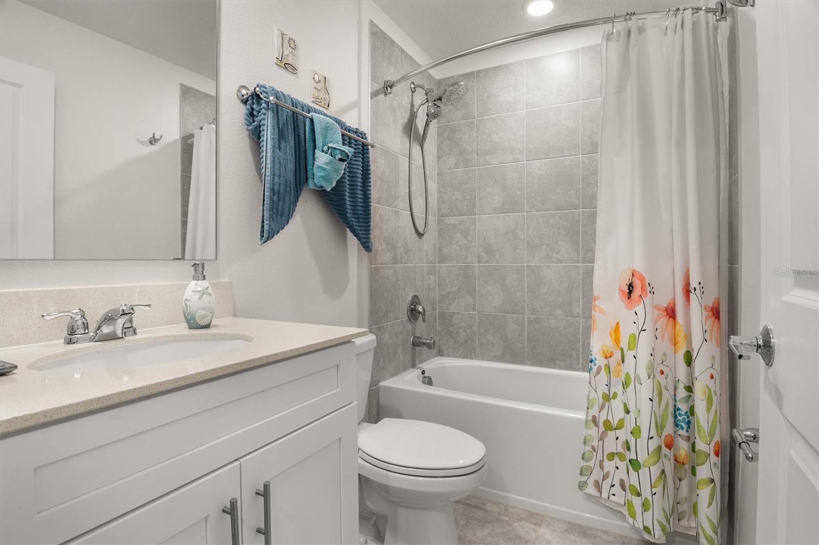 INMAN GRVS PH 2 - Residential