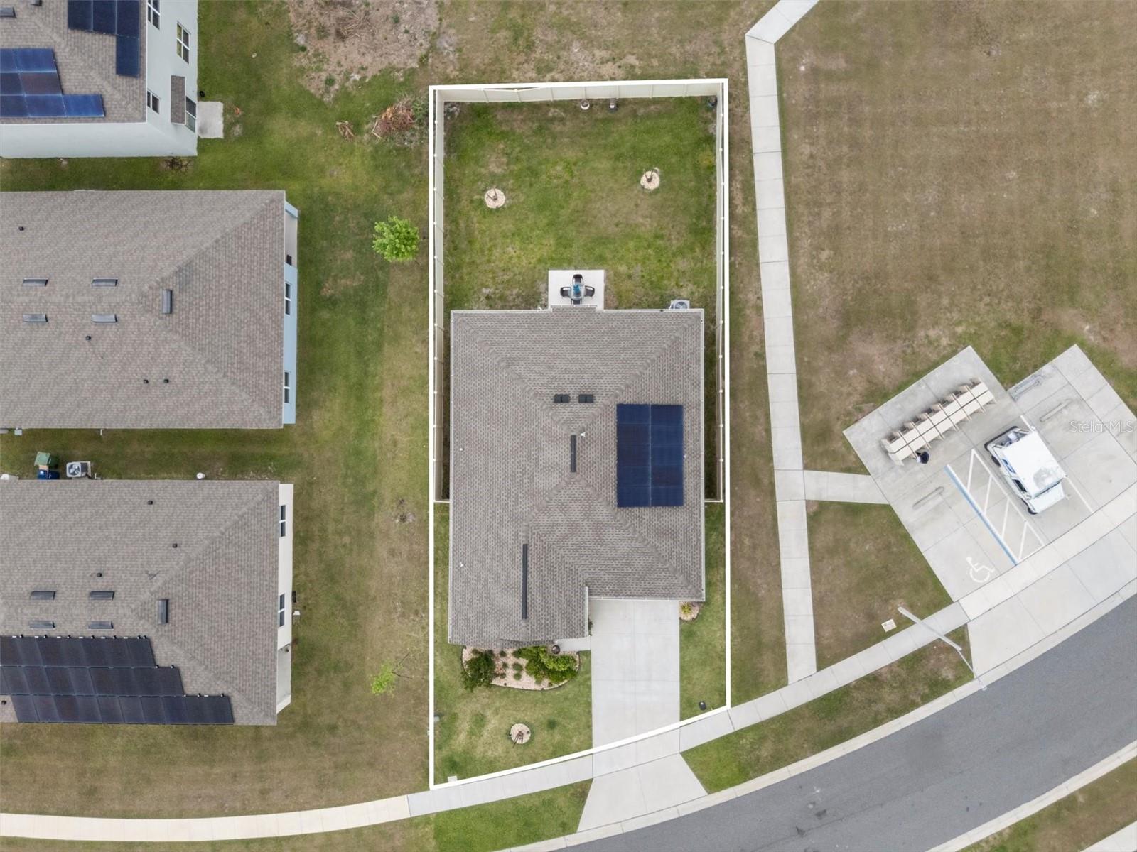 INMAN GRVS PH 2 - Residential