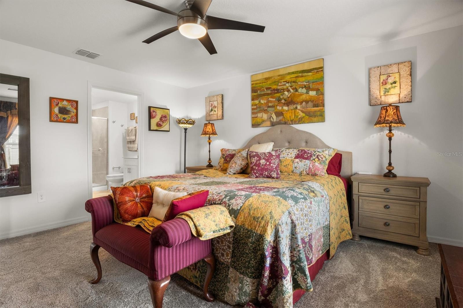 INMAN GRVS PH 2 - Residential