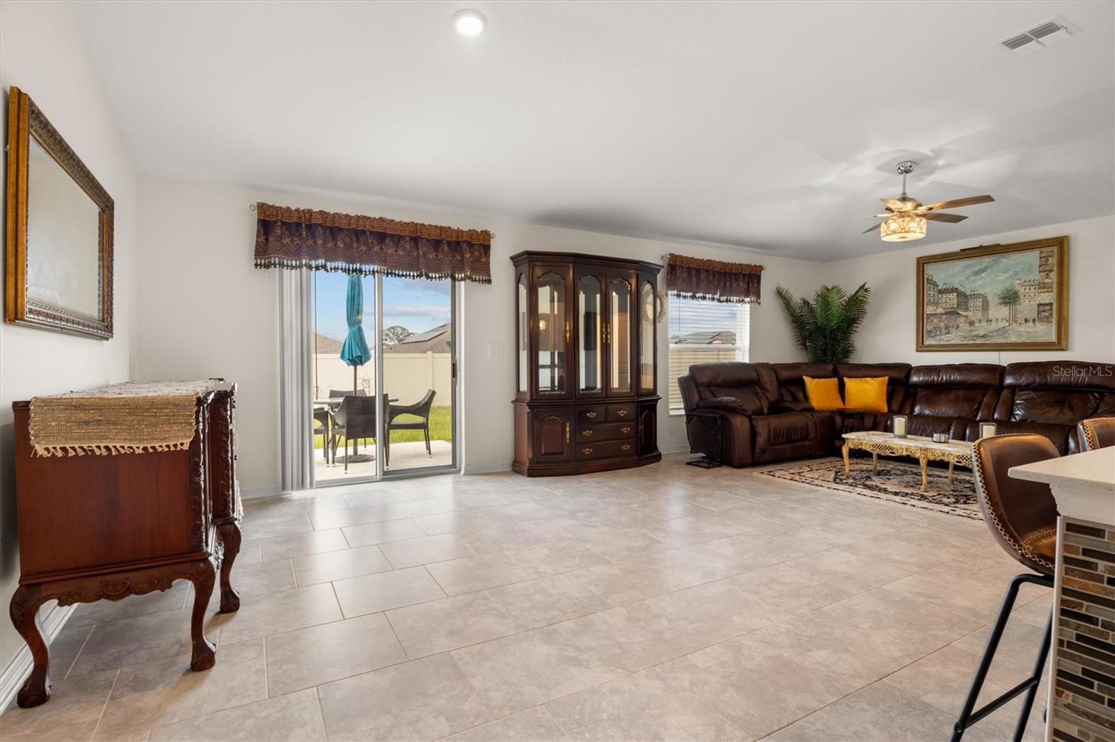 INMAN GRVS PH 2 - Residential