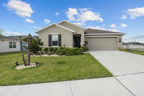 Photo of 287 Inman Boulevard, Winter Haven, FL 33881 (MLS # S5147134)