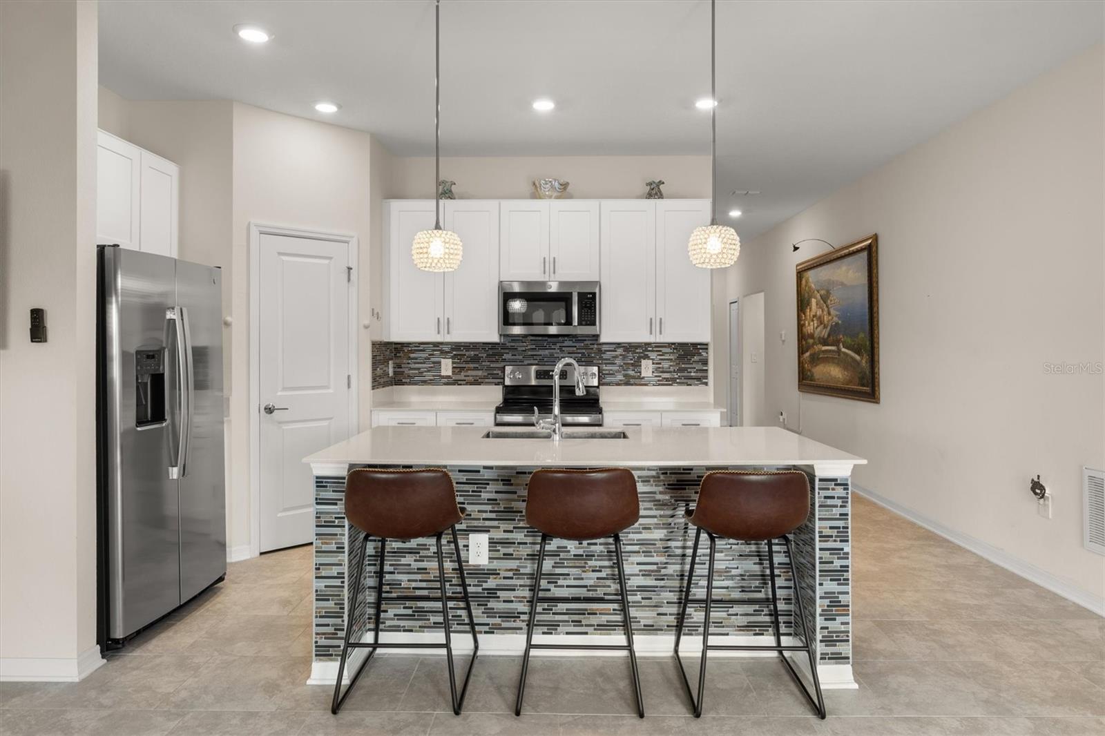 INMAN GRVS PH 2 - Residential