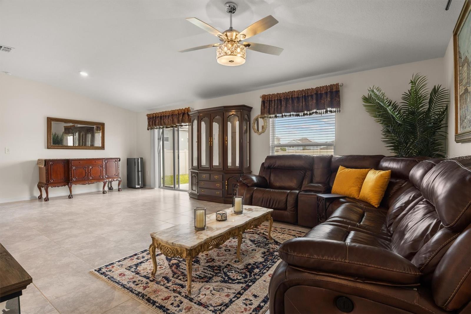 INMAN GRVS PH 2 - Residential